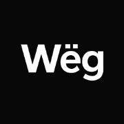 Weg Logo
